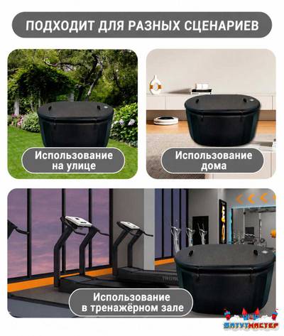 Купель для холодного погружения «Сибирский бассейн», 1,59×0,63×0,8 м