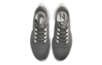 Кроссовки Nike Pegasus 37 37