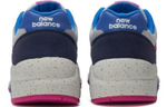 Кроссовки New Balance Nb 580 D