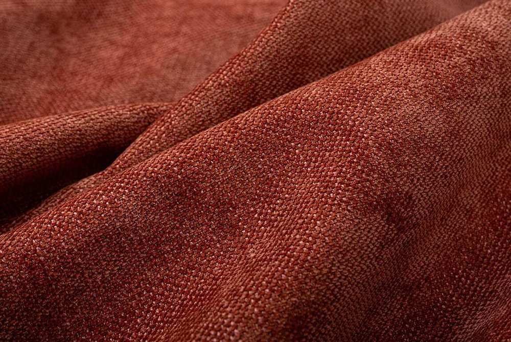 Шенилл Mirage (Мираж) 08