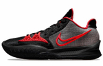 Кроссовки Nike Kyrie Low 4 4