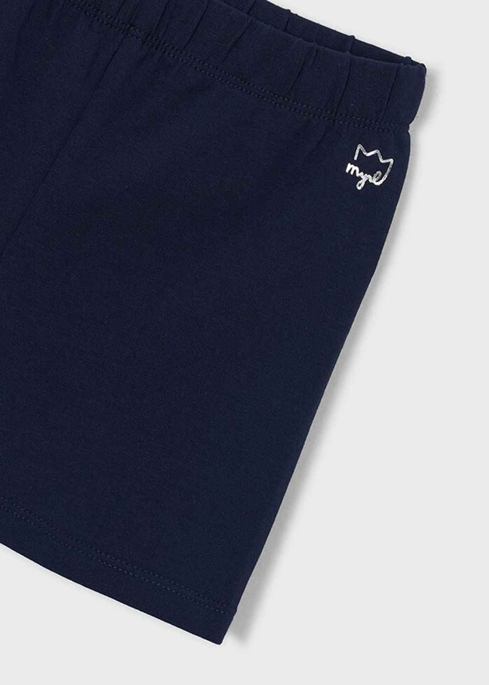 велосипедки