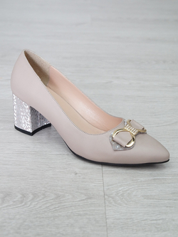 Туфли женские MARCO MAGITNI 362-0153