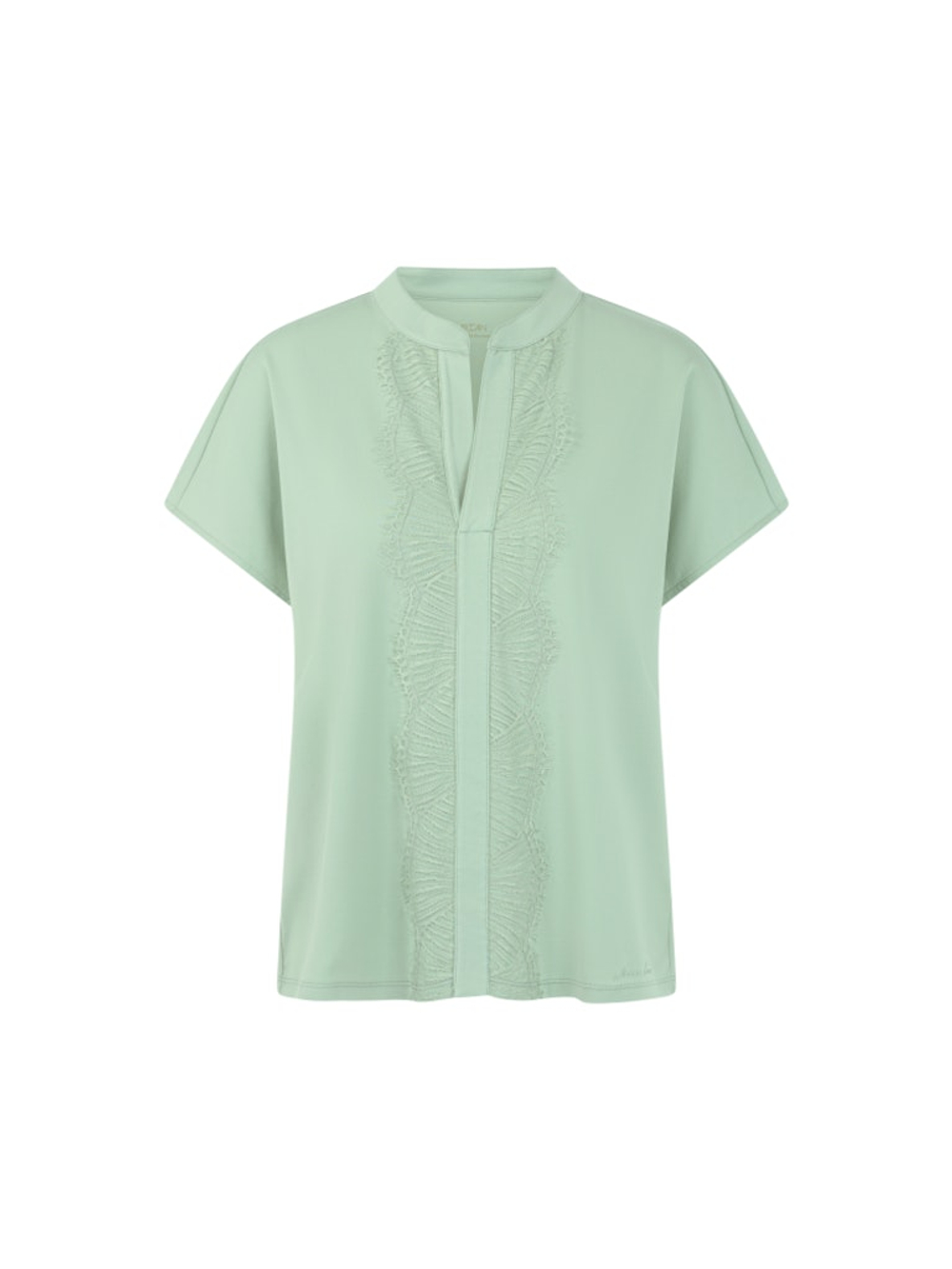 блуза-Shirts