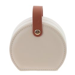 GAEM Шкатулка для украшений, L10 W9 H4,5 см