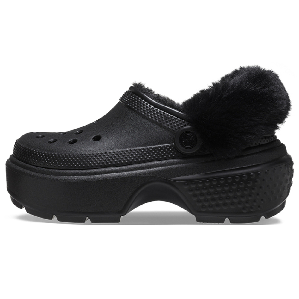 Crocs, 208546-001