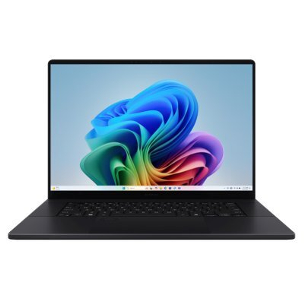 Ноутбук ASUS ProArt P16 OLED H7606WP-ME092X 90NB15K1-M00690