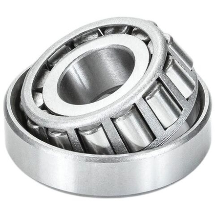 Подшипник 7304А