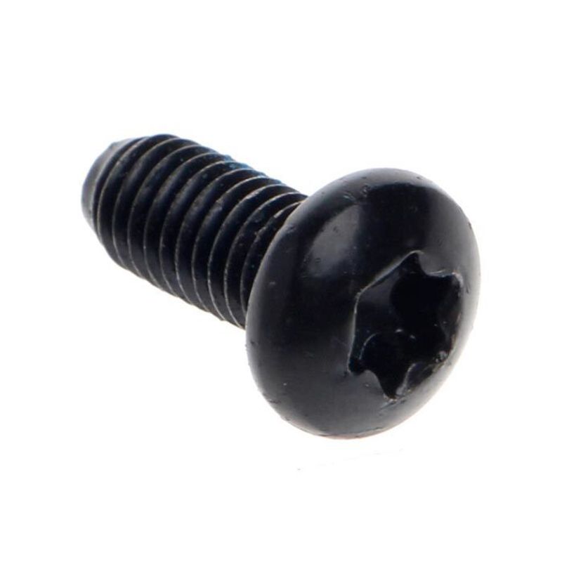 Болт крепления тормозного ротора (диска) велосипеда