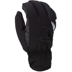KLIM Перчатки / Klimate Short Glove