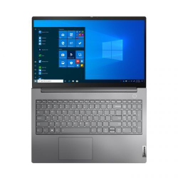 Ноутбук 15.6" Lenovo ThinkBook 15 G2 ITL (20VE00FMRU)
