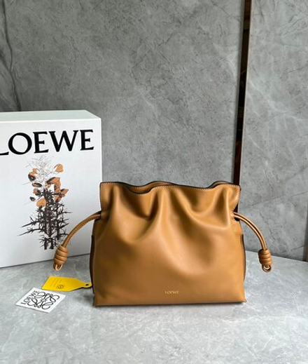 Loewe Flamenco 30 cm