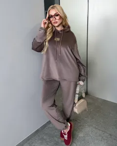 Костюм УК-409-2 Фабрика Моды