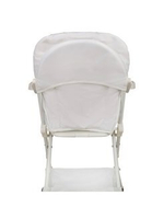 Стул для кормления "Сафари", от 6 мес до 3 лет. (Alis) (слоник)