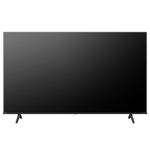 ЖК-телевизор HISENSE 55A6Q