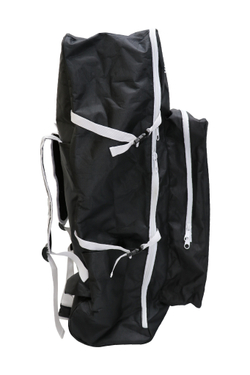 SUPFORFUN V-ART WOMBAT 11'