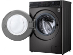 Стиральная машина LG AIDD F2T9GW9P