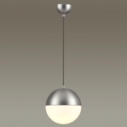 Подвесной светильник Odeon Light 4959/1A