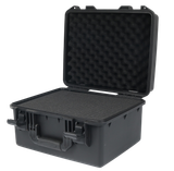 KZCASE X8001 — ударопрочный кейс IP67