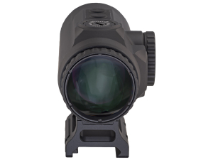 Прицел призматический Gaut Sapphire 5x30 (G-P-X5)