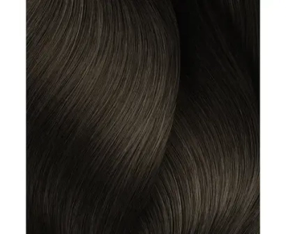 L'Oreal Professionnel Dia Light 6.34 безаммиачные красители 50 мл.