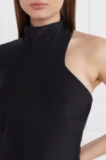 Платье PATRIZIA PEPE