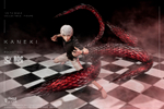 Канеки Кен - Пробуждение / Kaneki Ken - Awakening