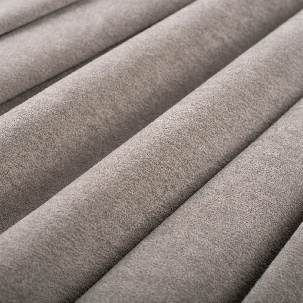 Микрошенилл Relax mocco (Релакс мокко)