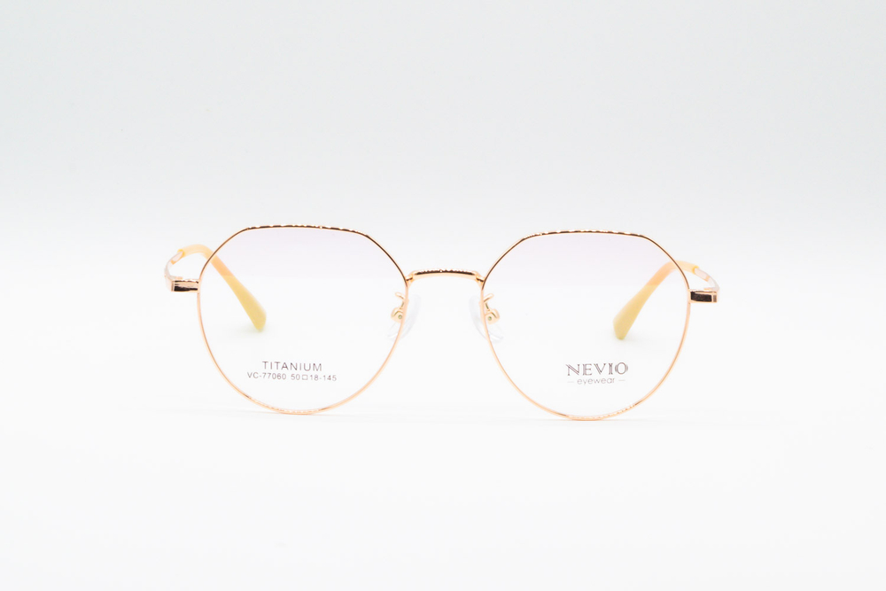 Изг. оправы Nevio VC-77060 C4