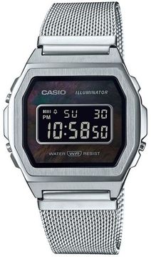 Наручные часы Casio A1000M-1BEF