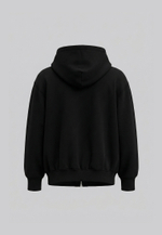 Зип худи NFP (Onyx)