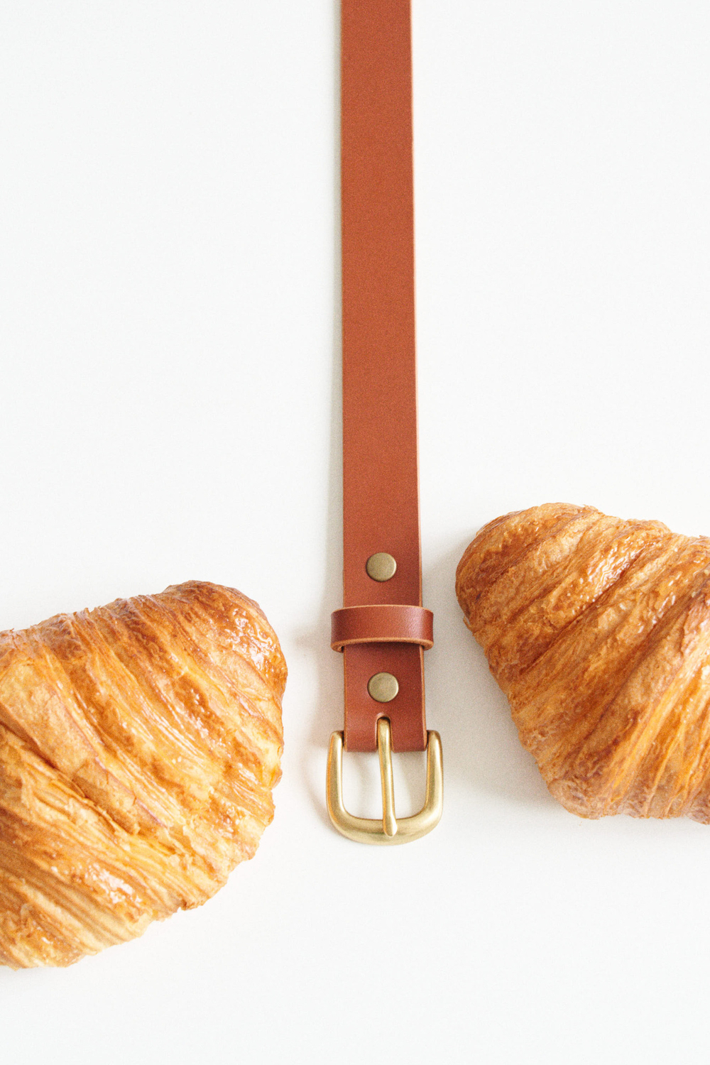 Ремень art.P125