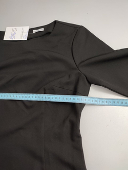 Платье Alexandra Kazakova короткое 44 размер, новое