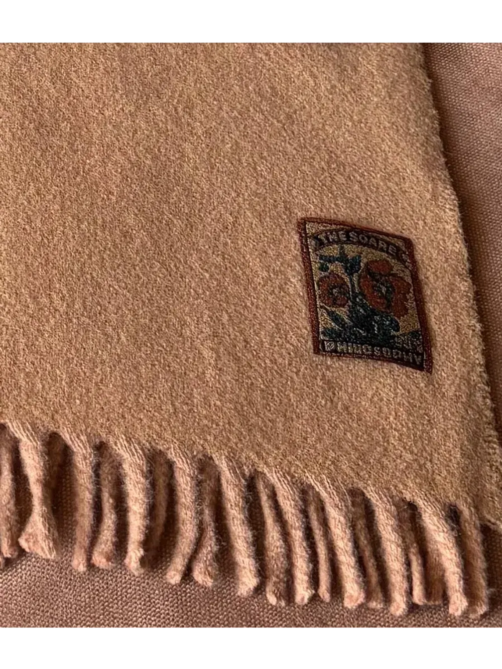 Шарф 180/45 Philosophy