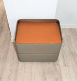 Прикроватная тумба SG06