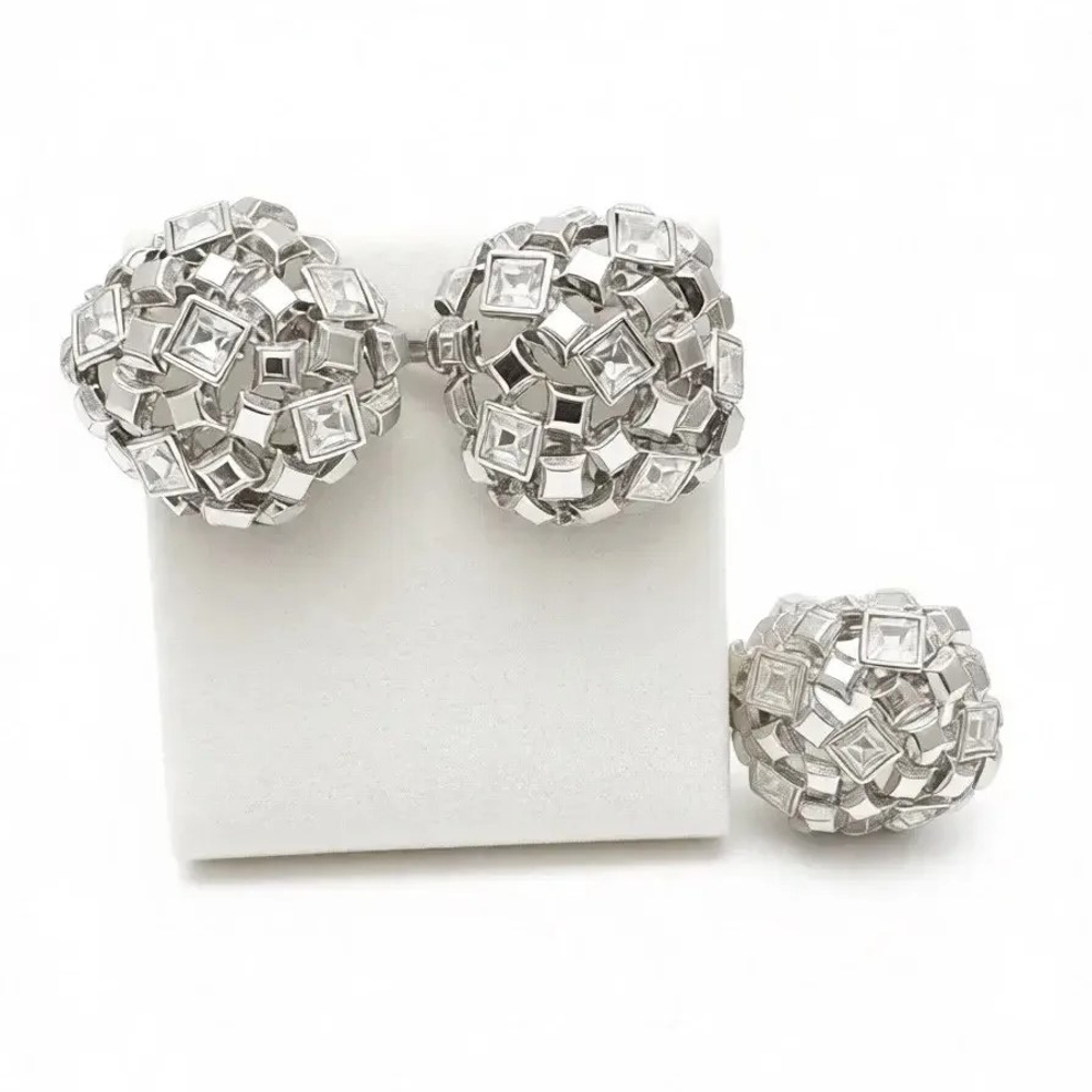 Комплекты Jewelry - арт005
