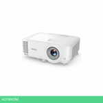 Проектор BenQ MX560 (9H.JNE77.13E)