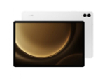 Планшет Samsung Galaxy Tab S9 FE+ BSM-X616B 8/128GB LTE Silver