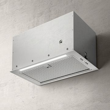 Вытяжка ELICA FOLD S IX/A/52