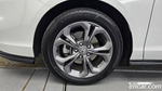Honda Accord 11 Generation 1.5 Turbo (10.2023)