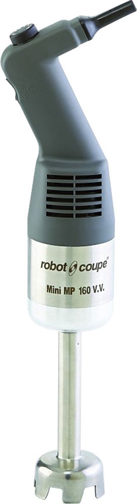 Миксер ручной Robot Coupe Mini MP 160 V.V.
