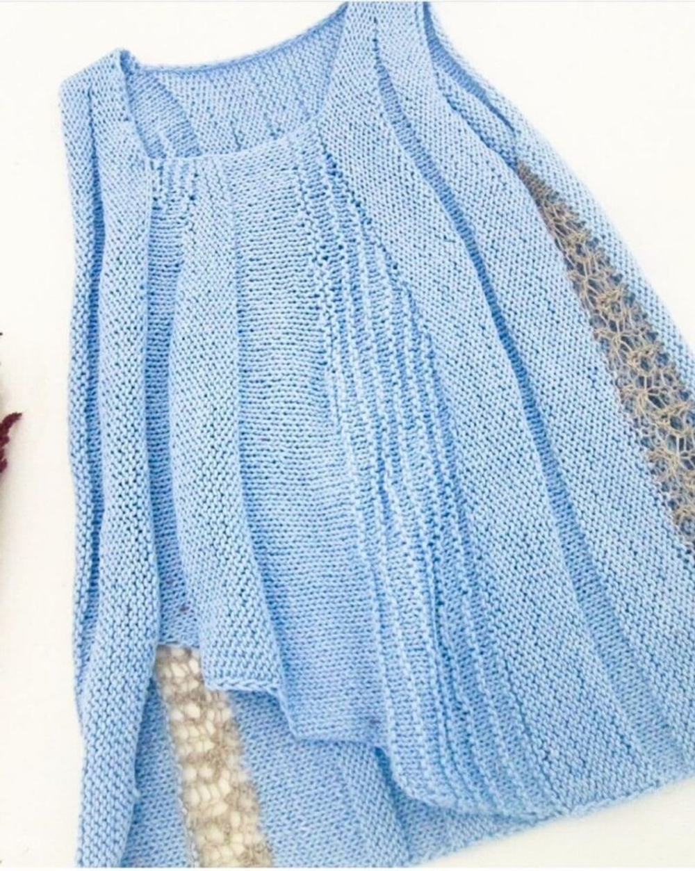 МК МойРваныйТоп