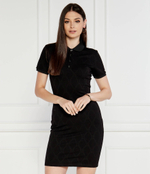 Платье Nalissi HUGO - черный(50517142)