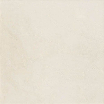 Керамогранит Prism Cotton Silk