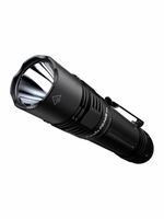 Фонарь Fenix тактический PD32R коричневый 1400 люмен