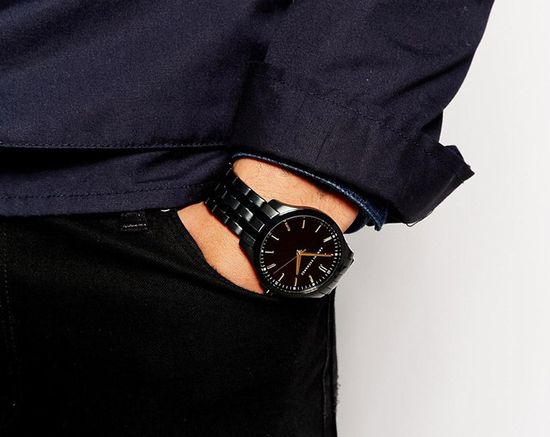 Наручные часы Armani Exchange AX2144