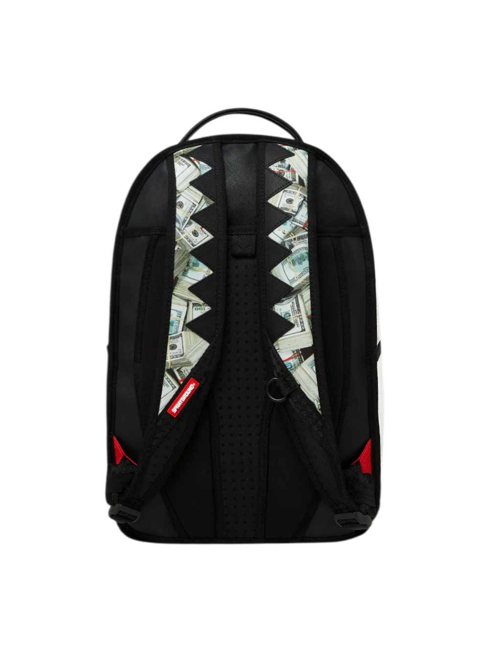 Рюкзак Sprayground
