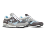 Кроссовки Paperboy X Beams X New Balance Nb 1500