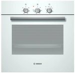 Bosch HBN211W0J