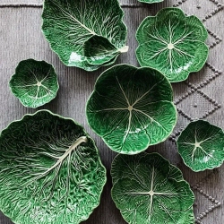 Салатник Cabbage (29.5 см)